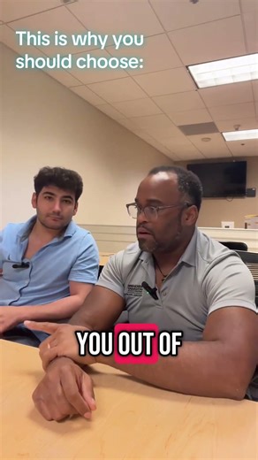 Looking for a Realtor Who Actually Cares? Watch This.