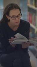 AI vs. human writers: Who wins?