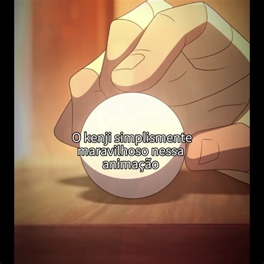 Kenji de Brawl Stars: A Revolução na Animação