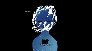 Nobody Knows//Russ -Euwen Singwatt | Lyrical Music