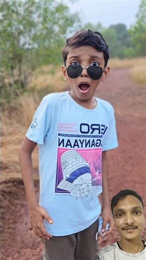 Building Wooden Log Cabin in Forest 🌲🥰 Survival House Step by Step 41