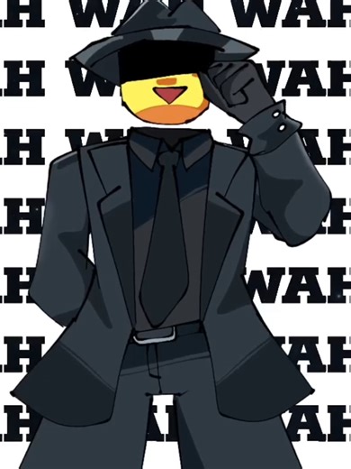 Crying For Me - A Roblox Experience with Mafioso and Lance