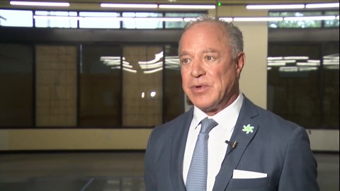 New center for homeless opening, urban camping ordinances take effect