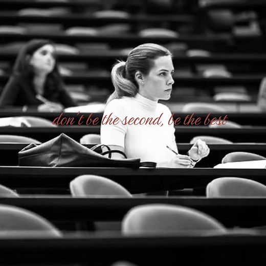 Top Motivational Tips for Your Study Success
