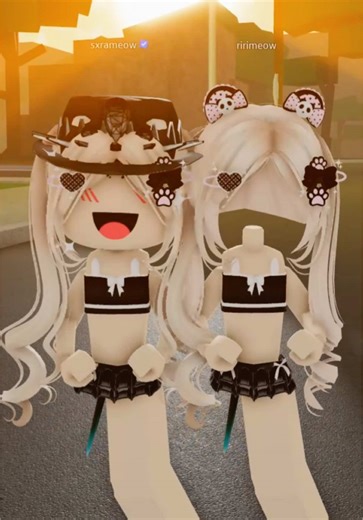 The Way You Walk: A Fun Look at Stylish Moves