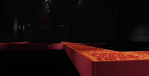 #versace 2004 ss man record by me #ateliersiphions @Atelier Siphions ཐིཋྀ #highfastion #fyppppppppppppppppppppppp