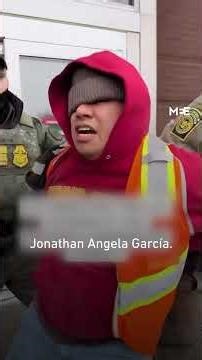 US federal agents arrest two men at Minnesota Target store