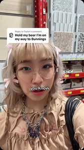 Cynthia Lin | He took my number?!! | Instagram