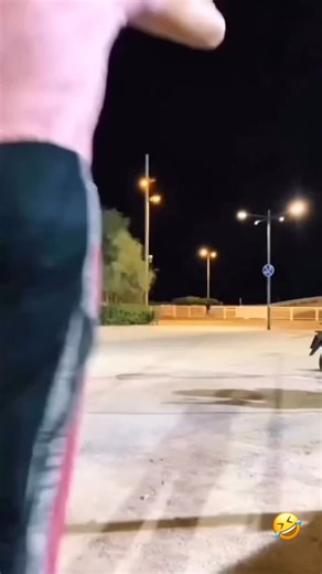 35K views · 276 reactions | Ishtar Innana on Reels | Facebook