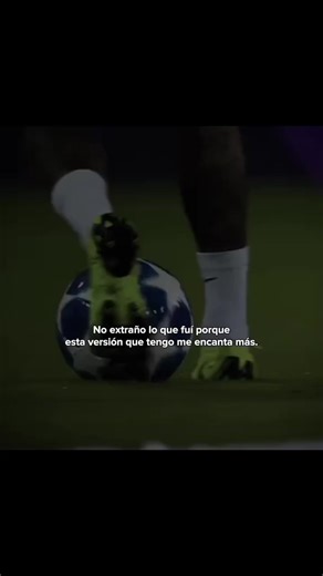#paratii #Futbol 🙌🏻⚽️ | futebol