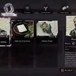 Dishonored: Death of the Outsider - All Contracts Guide | Mission 4 - Gameranx