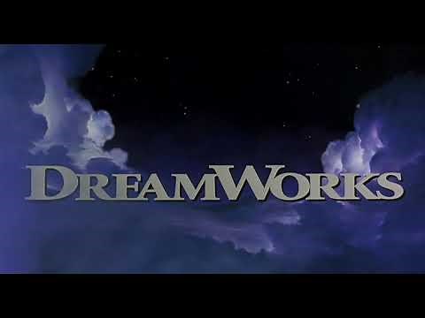 Opening Logos - Meet the Parents (three movies)