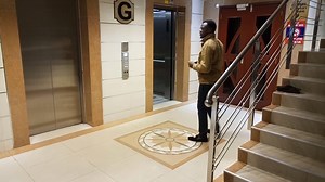 The Note 4 PRO will always give you an edge and let you #TakeCharge⚡️ How would the XPEN help you take charge? #AmCharged | Infinix Mobile