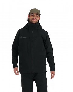 Simms ProDry Jacket - Spring 25