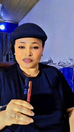 5.7K views · 78 reactions | This 4 Hidden Android Codes Can Save You BIG Trouble — E Phone Users Must Know Them. #techtipsandtricks #androidtipsandtricks #phonetipsandtricks | Constancewilliams360 | Facebook