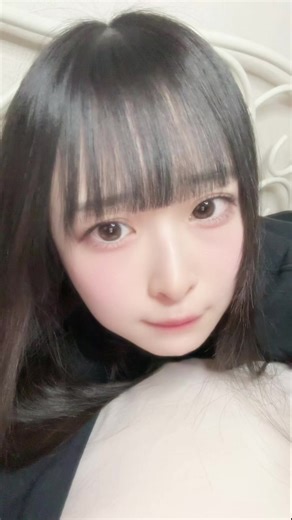 コンタクトの度数チェックとおすすめ使用法