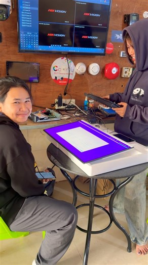 How To Setup Window Computer 10Pro