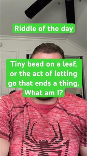 Riddle of the day #youtubeshorts #riddlejourney #brainteaser #riddlecommunity #riddle #funny #fyp