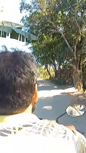 32 reactions · 11 comments | শূন্য থেকে শুরু, শূন্যের মাঝেই শেষ। আলোর মাঝে কিছু নেই, অন্ধকারেই বেশ ❤️‍啕 | Moshiur Mollah | Facebook