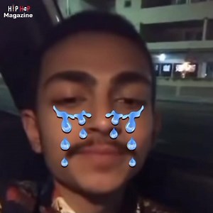 Paisa Ho Mero Problem 💀🤑 | Hip-Hop Magazine