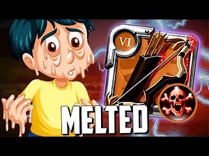 22M with SAVAGE BADON DAMAGE | ALBION ONLINE PVP