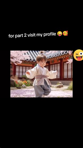 Jimin and suga chaotic moment #jimin #bts #fyp #bighit