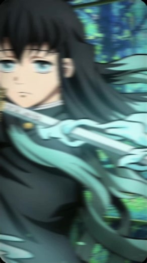 Tài khoản được đề xuất