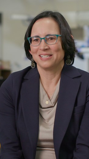 5.9K views · 100 reactions | As part of Stanford Engineering’s centennial celebration, Allison Okamura reflects on her journey from student to professor. Watch the full centennial film: stanford.io/eng100-film | Stanford School of Engineering | Facebook