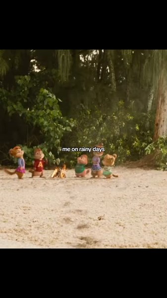 Alvin and the Chipmunks Singing Compilation | Funny Cartoon Clips