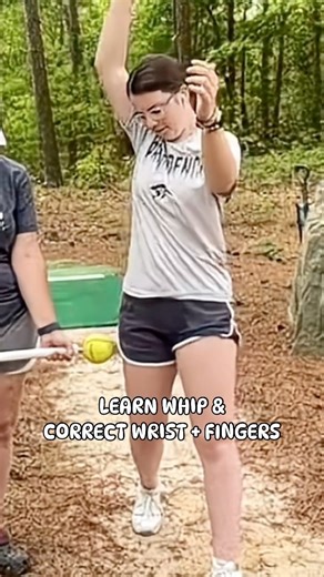 36K views · 48 reactions | A great way to get your pitcher started...