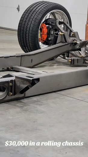 Just some truck guy math 🫡🫡 got to pay to play . #phippsbuilt #stlfabshop #lpsfab #nelsonraceengines #turbosmart #guniwheel #eddiemotorsports #hartfab #dakotadigital #vikingperformance #wilwooddiscbrakes #c10 #c10nation #c10crew #gmc #gmcave #texasspeedandperformance #rydmanranch #sema24 #sema #trucksoftiktok #patina #fyp | Eric Czap