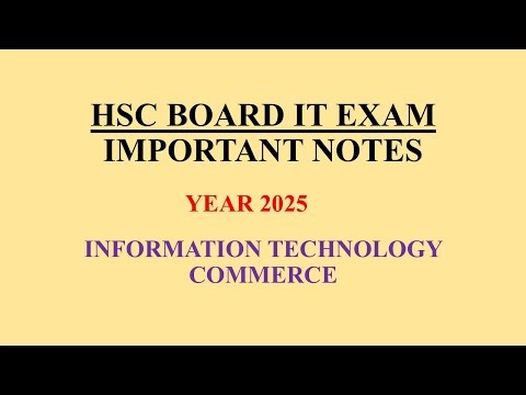 Video on web page and Audio on Webpage 12th practical