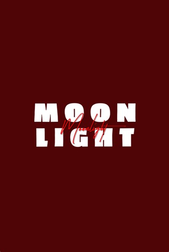 Moonlight Song Lyrics Video - Kali Uchis