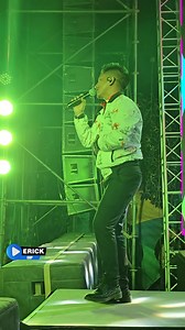 Union San Pedran - Vida De Rico, parte 4 | Erick Cop