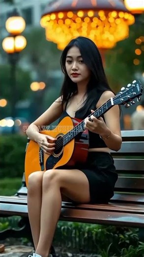 music instrument #music #guitarcover #acousticcover