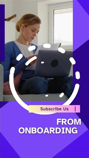 From Onboarding to Belonging | Hrworkoze