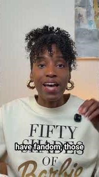 The Power of Storytelling When Building A Brand