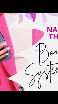 Best booking site for nail technicians
