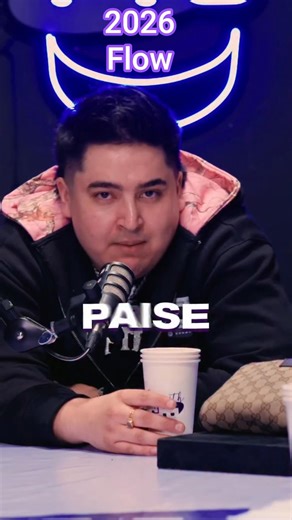 2026 Flow young Aytee #shortsfeed #shortvideo #hiphopmusic #newrappers#terayaarajstar #ajstar