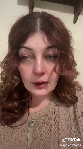 Understanding the Differences Between Pixies and Fairies