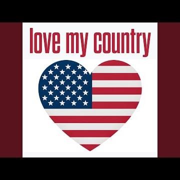 Whatcha See Is Whatcha Get