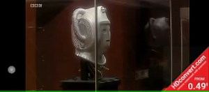 Doctor Who All Cybermen Scenes from 2005-2021(1)