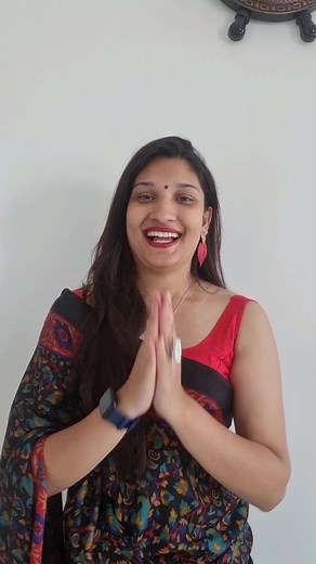 *Good news* *OFF OFF OFF* *50% OFF* As we are getting so many enquiries about *Basic Vedic Maths course for 30 days* Earlier course price - *6000* Discounted price - *3000* *_Grab this opportunity now_* Here’s what you’re going to discover: - •Basic Maths Concepts •Vedic Maths Trick You will get the *top 30 secrets* of: 👉 Addition 👉 Subtraction 👉 Multiplication 👉 Division 👉 Squares 👉 Cubes 👉 Square roots 👉 Cube roots 👉 Percentages 👉 Series addition 👉 Average 👉 HCF 👉 LCM 👉 Mixed Fra