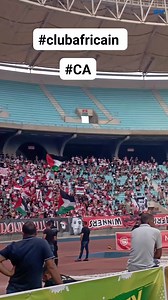 21K views · 280 reactions | IFM Sport on Reels | Facebook