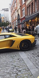 31K views · 49 reactions | Did he just get into my car? | Jason Moments | Facebook