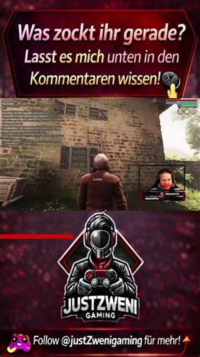 Explore Bavarian Myths in Gaming: Bayrische Computer Spiele Adventure #BavarianTale #GamingAdventure