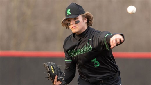 WPIAL baseball playoffs preview: What to know about the upcoming tournament