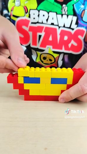 Build Your Own Iron Man with LEGO: A DIY Guide