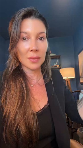 Now we know why Netanyahu and Loomer were saying they didn’t want aid. After analyzing NDAA Section 234, it would be hard to convince me that this isn’t Israel’s attempt to finish their infiltration of America. “Merging militaries” looks a lot like treason when you peel back the layers. Did a full breakdown analysis (yesterday on X and on Substack) but some people prefer videos, so here’s the breakdown you have requested.