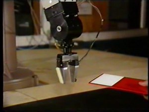 23d1ce6f-e815-4a5a-b07f-6d92f60dae4a